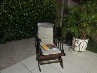 Casa em condomínio para réveillon Maceió-AL - 5