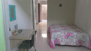 Casa em condomínio para réveillon Maceió-AL - 2