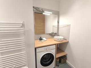 Les Dunes - Calme et Sérénité à 5 min de la Plage en voiture - 1