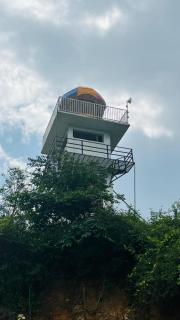 Mountain Breeze Neyyans - 2