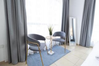 Bahar JBR Apartment by HAPPY SEASON - 6