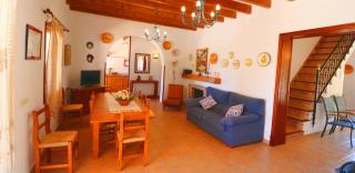 Alcoraia - Campos - 2