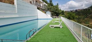 Mountain Breeze Neyyans - 3