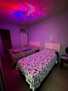 Refúgio Pérola Capixaba - 1