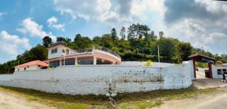 Mountain Breeze Neyyans - 4