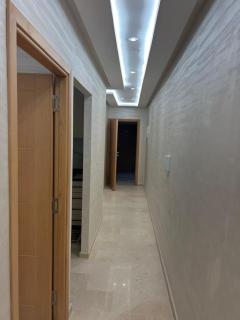 Des appartements conçus pour votre confort - 0