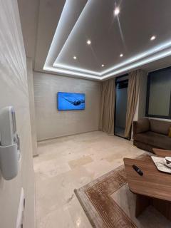 Des appartements conçus pour votre confort - 8