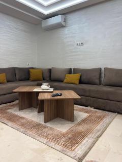 Des appartements conçus pour votre confort - 7