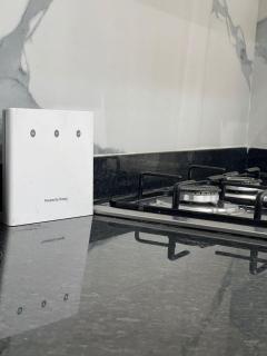 Des appartements conçus pour votre confort - 5