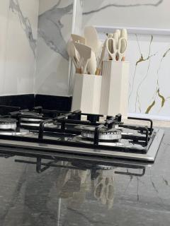 Des appartements conçus pour votre confort - 3