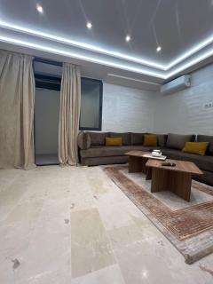 Des appartements conçus pour votre confort - 2