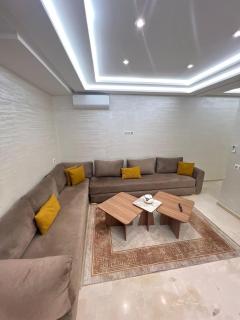 Des appartements conçus pour votre confort - 1