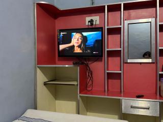 Hotel Anand Shri - Sāgar - 6