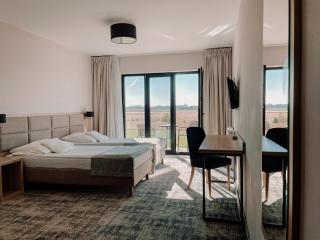 Gościniec Uniejów - 8