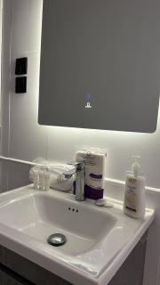 شقه مودرن - 0