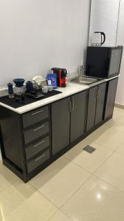 شقه مودرن - 4