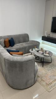 شقه مودرن - 1