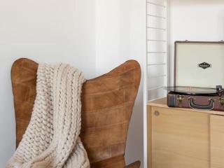 Delightfull with terraze 3beds - 4