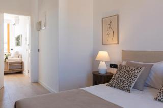 Barcelona - Gracia 5-B - 5