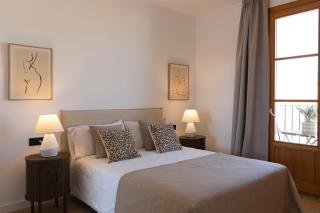 Barcelona - Gracia 5-B - 4