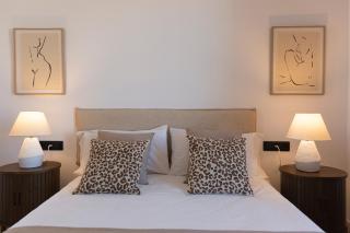 Barcelona - Gracia 5-B - 6