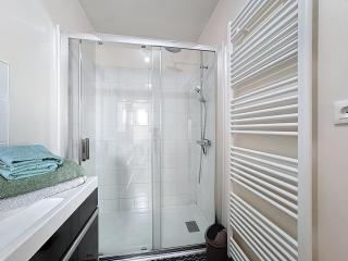 Duplex 363 - Détente en bord de Mer - 3