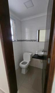 Conforto á Beira-Mar - 8