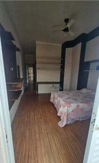 Conforto á Beira-Mar - 5