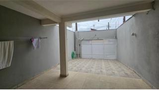 Conforto á Beira-Mar - 3