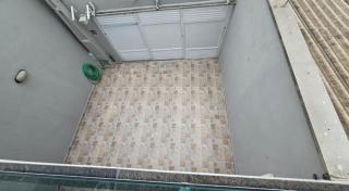 Conforto á Beira-Mar - 2