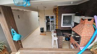 Conforto á Beira-Mar - 1