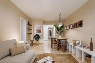 Impressive beachfront home - Calafell - 8