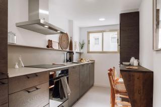 Impressive beachfront home - Calafell - 6