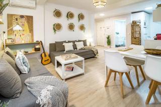 Casa Alcazavilla - 9