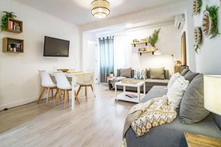 Casa Alcazavilla - 7