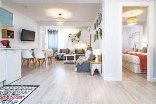 Casa Alcazavilla - 6