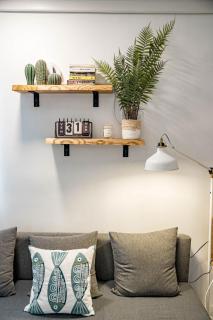 Casa Alcazavilla - 5