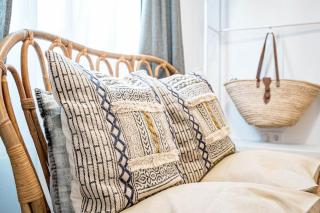 Casa Alcazavilla - 3