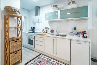 Casa Alcazavilla - 1