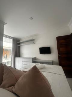 Recanto da Falésia - 6