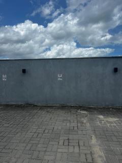 Recanto da Falésia - 2