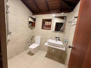 Coastal Serenity Homestay - Wadduwa - 5