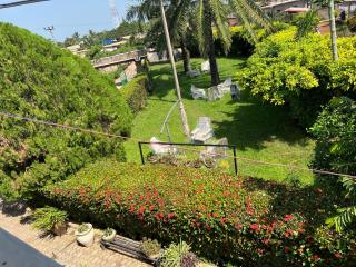 MADONU GARDENS HOTEL And TOUR - 9