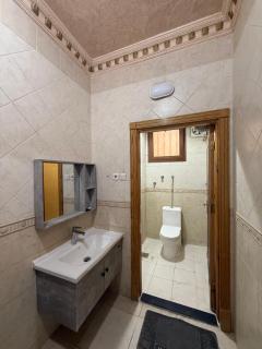 دار اليقين - 8