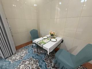 دار اليقين - 7