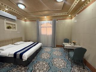 دار اليقين - 6