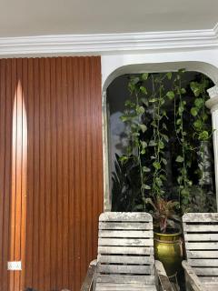 MADONU GARDENS HOTEL And TOUR - 5