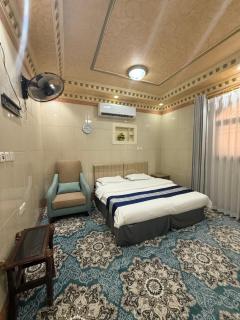 دار اليقين - 5