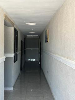 MADONU GARDENS HOTEL And TOUR - 3