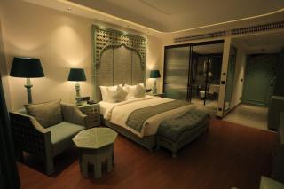 Hotel The Royal Venetian - 0